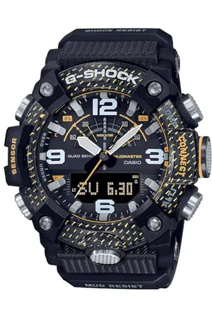 Casio G-SHOCK Master of G Mod. MUDMASTER Terra Special Price