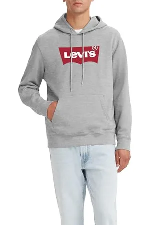 Levi