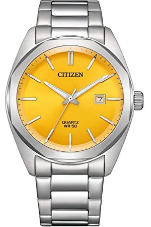 Citizen Watch BI5110-54Z