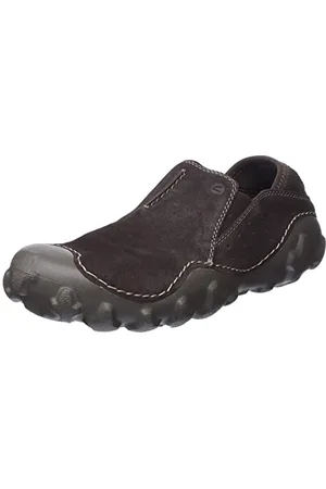 Clarks Homme Mokolite Easy Basket, , 47 EU