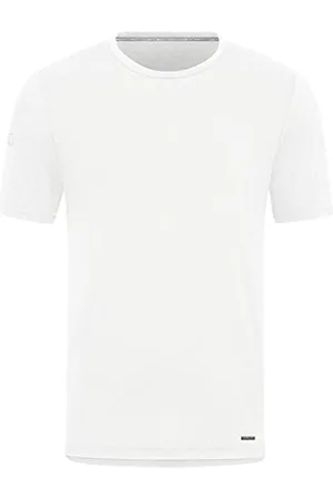 Jako T-Shirt Pro Décontracté, Mixte, , XXL