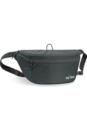Tatonka Ilium M Unisexe Sac Banane, Mixte, Ilium M