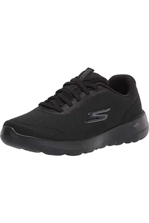 Skechers Trainers Gowalk Joy Ecstatic