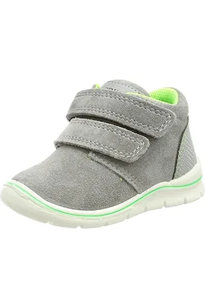 Primigi Chaussures pour bébé Pkk 83520 First Walker - - ., 19 EU