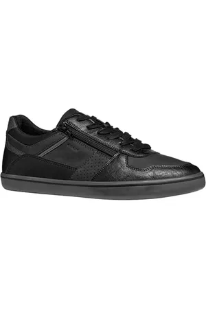 Geox Homme U Elver A Basket, , 41 EU