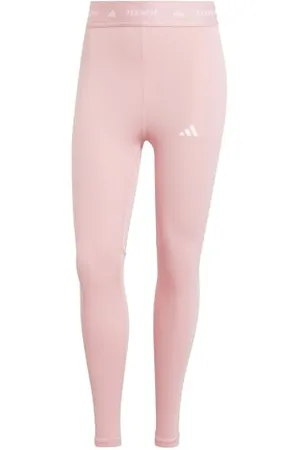 adidas Femme TECHFIT 7/8 Leggings, , XL