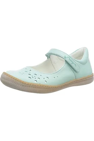 Primigi PTF 19171 Chaussure Baby, , 26 EU