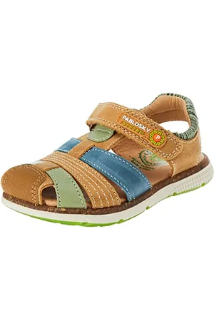 Pablosky 510583 Fisherman Sandal, , 35 EU