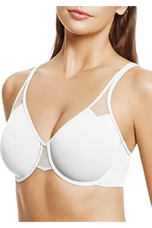 Wacoal Plume - soutien-gorge - femme - - FR:90C (UK/US : 34 C)