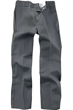 Dickies Orgnl 874Work - Pantalon - Large - Homme, , (Taille fabricant: 36/32)