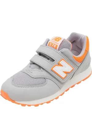 New Balance 574 Sneaker, 34.5 EU