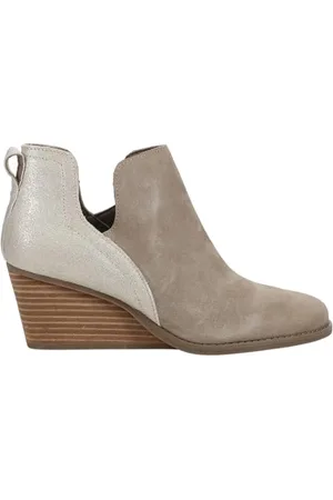 TOMS Femme Gwen Bottine, , 39 EU