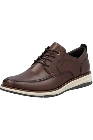 Rieker Homme 14704 à Lacets, , 44 EU