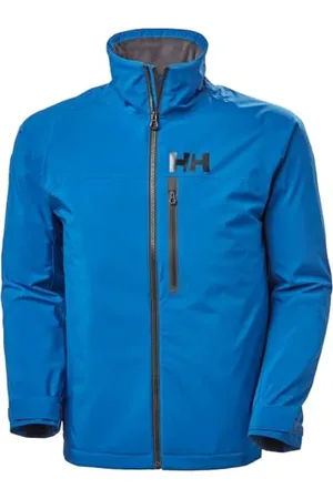 Helly Hansen HP Racing Lifaloft J Deep Fjord XL