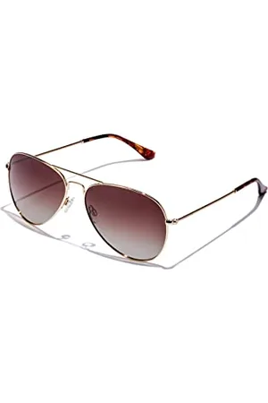 Hawkers Lunettes de soleil HAWK pour hommes et femmes