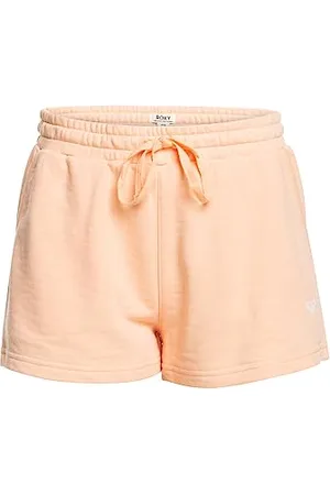 Roxy Femme Surf Stoked Short Terry Survêtement, , L EU