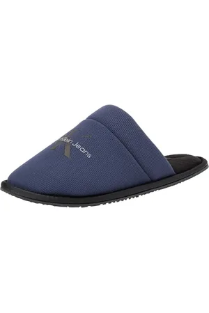Calvin Klein Jeans HOTEL SLIPPER Chaussons d