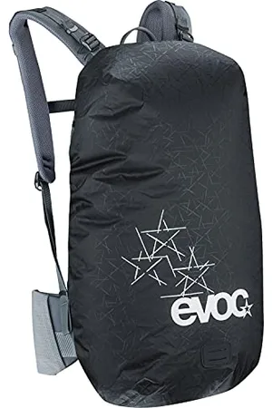Evoc Housse pluie L (25-45l)