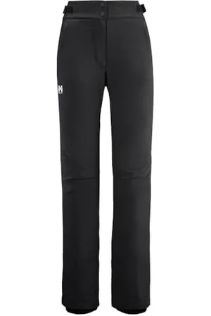 Millet Femme Nallo II Pantalon, , 40 EU