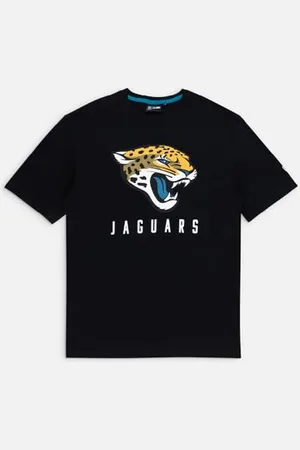 New Era T-Shirt surdimensionné Unisexe avec Slogan NFL Isg 2024