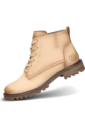 Bugatti Femme Reena Bottes, , 40 EU