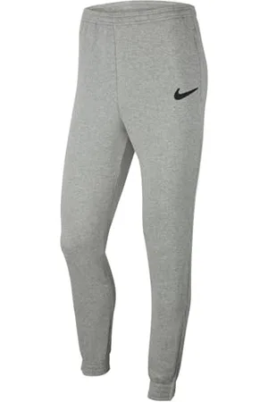 Nike Park 20, Les Pantalons De Survêtement, , XL