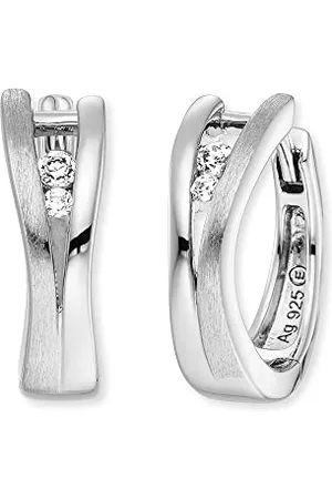 Engelsrufer Boucles d