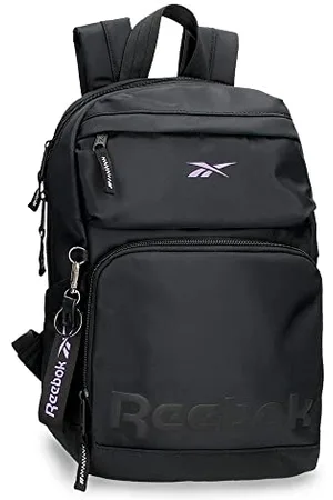 Reebok Linden Sac à dos pour ordinateur portable 25x36x10 cm Polyester 9L