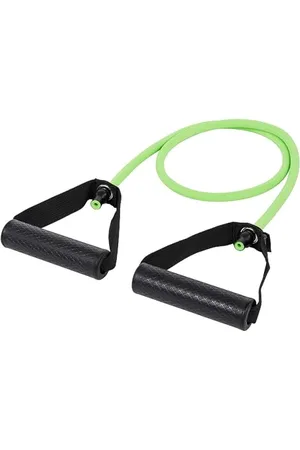 energetics Expander Fitness Tube 2.0 Cordes Adulte Unisexe, , Taille Unique