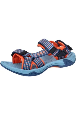 CMP Sandal pour Enfant Hamal Hiking Sport, , 37 EU