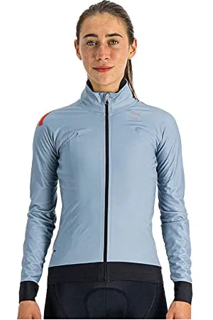Sportful 1119530 FIANDRE PRO W JKT Jacket Women