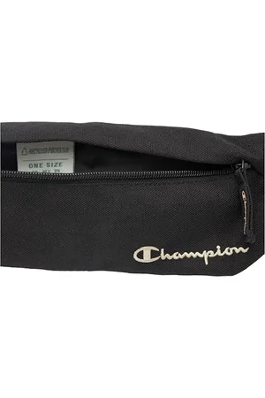 Champion Eco Future Bags-802427, Sac Mixte, , Taille Unique