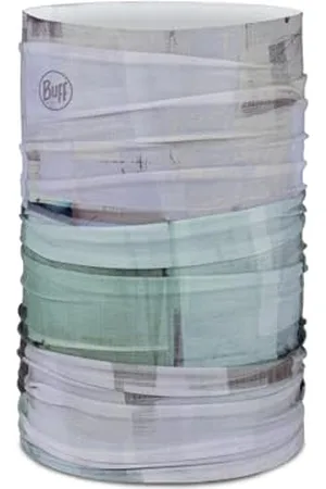 Buff Tour de Cou CoolNet UV Fashion Scarf, Multi, Taille Unique Unisex