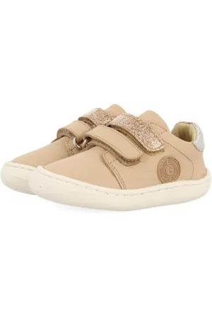 Gioseppo Chaussures DE Tennis en Paillettes TUSTEN