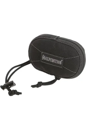 Maxpedition Sacoche Porte-Monnaie Taille Unique