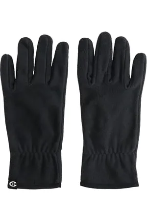 Champion Athletic Accessories (806053) -Modern Sport Micropolar C-Logo Gants d