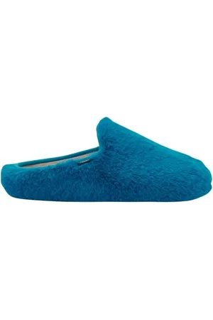 Scholl Femme Maddy, , 39 EU