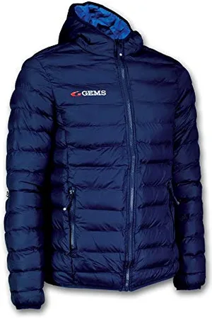 GEMS FF01 Ottawa Jacket Unisex XXL