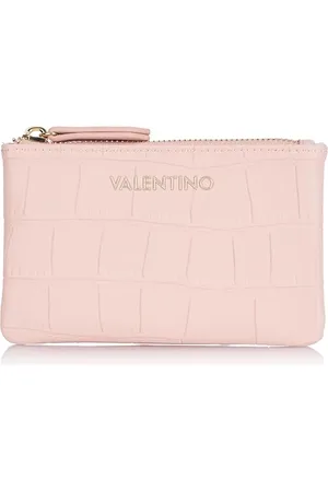 VALENTINO Mayfair, Sac à Dos Femme, , Taille Unique