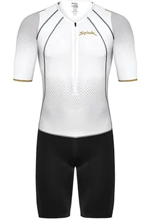 Spiuk TRITRAGE Max Homme