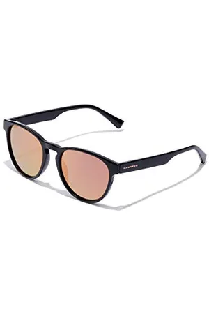 Hawkers Lunettes de soleil CRUSH pour hommes et femmes
