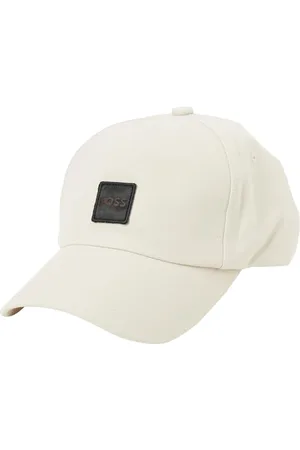 HUGO BOSS Fresco-5 Casquette, , ONESI Men