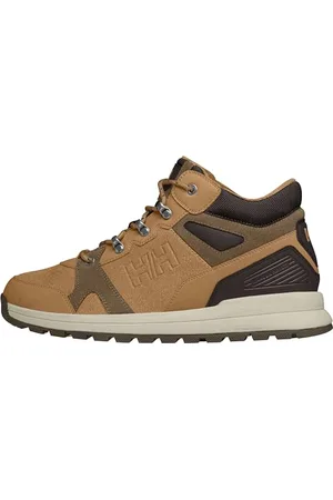 Helly Hansen Homme Ranger LV Bottes Lifestyle, , 43 EU