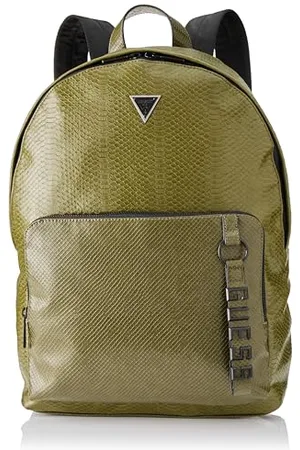 Guess Calabria Compact BA, Bag Men, , Taille Unique