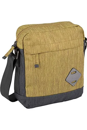 Camel Active Satipo