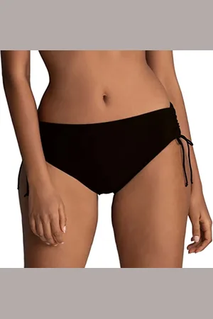 Rosa Faia Bas de maillot de bain Femme - Bikini-Hose Ive Bottom - - FR : 48 (Taille fabricant : 46)