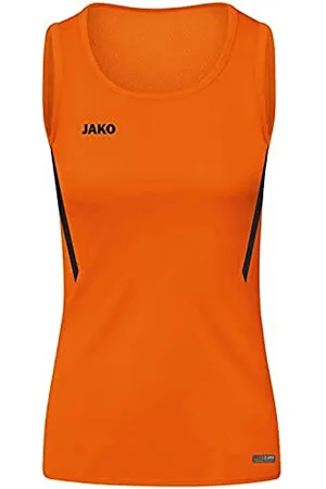 Jako Défi du Débardeur, Mixte Enfant, , 140