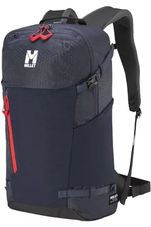 Millet Ubic 15 Mixte, (Nouveau Logo), Taille unique