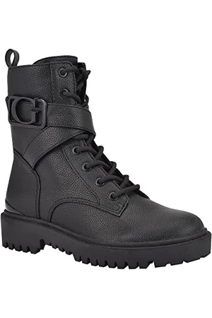 Guess Femme Gworana Rangers, , 36 EU