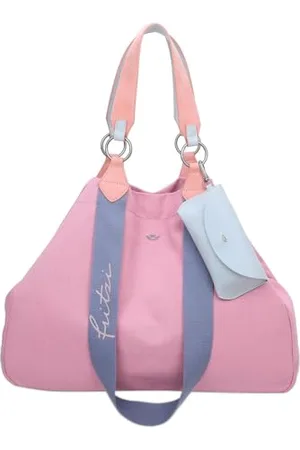 Fritzi aus Preußen Izzy Canvas , Les acheteurs Femme